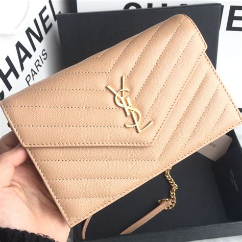 ysl bag caviar|Women's Saint Laurent Handbags .